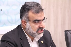 برخورد قاطع با محتکران سموم کشاورزی