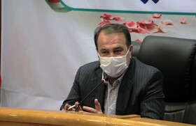 دور کردن آموزش و پرورش از چالش‌های ساختگی