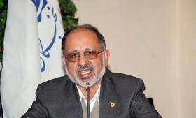 ایجاد ۸۰ فرصت دوره پسادکتری در فارس