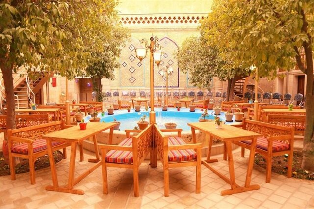 گردشگري،يارانه،فارس،استان