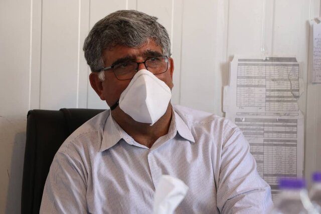 معابر،آسفالت،شيراز،عمراني،شهرداري،شهري،صالحي،حفاري،مترمربع،ا ...