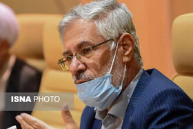 احتمال تغییر در قرارداد سی‌پی شیراز