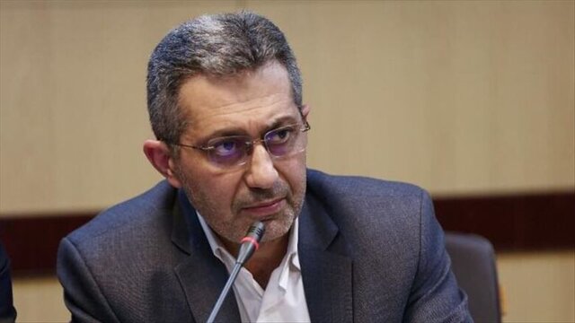 راه ساماندهی بهداشت شهری اجرای طرح پزشک خانواده است