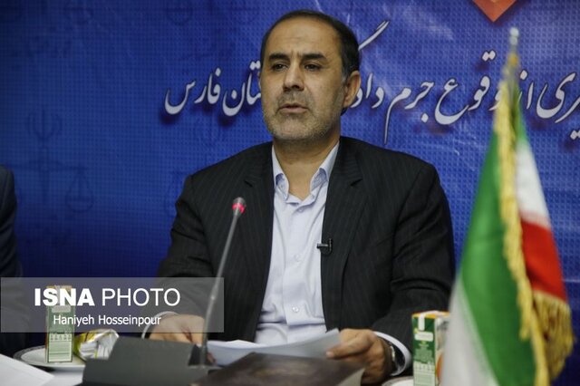 آزادی ۴۰۰۰ زندانی فارس با تعیین مجازات جایگزین حبس