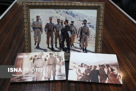 مرصاد از زاویه‌ای دیگر/ خاطره‌ی خونین رهایی پادگان الله‌اکبر