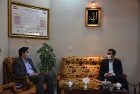 شرایط سرمایه‌گذاری‌های کلان را باید فراهم کرد