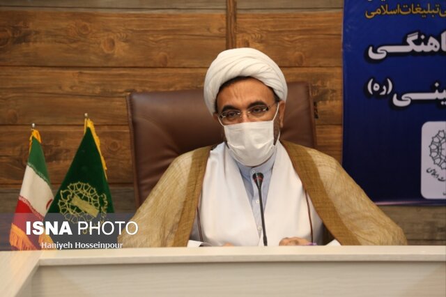 دستاوردهای جهاددانشگاهی مسئولیت این نهاد را سنگین‌تر کرده است