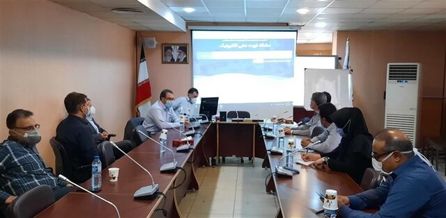 اجرای پایلوت کشوری طرح مشاوره آنلاین به بیماران در آینده‌ای نزدیک