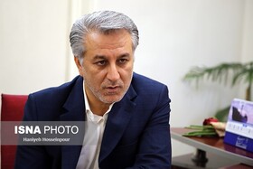 کُل ویژگی‌های یک نهاد انقلابی در جهاددانشگاهی وجود دارد