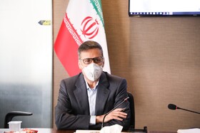 آمادگی فارس برای حمایت از سرمایه‌گذاری در برق خورشیدی