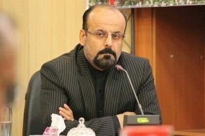 جهاد دانشگاهی تبلور الگوسازی برای رسیدن به نهادی در تراز انقلاب است