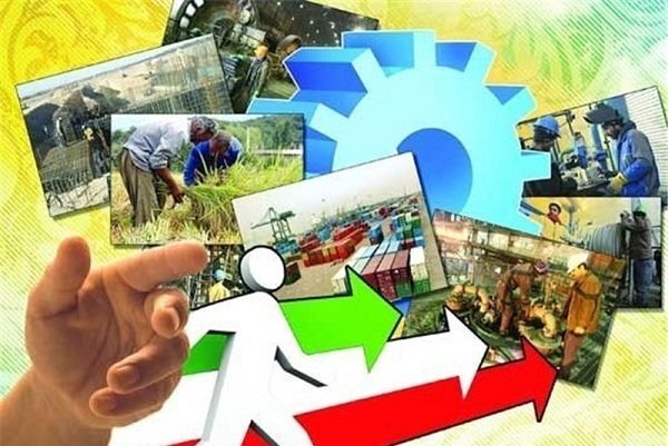 فارس بهار امسال رتبه ۹ فضای کسب و کار را کسب کرد فارس بهار امسال رتبه ۹ فضای کسب و کار را کسب کرد