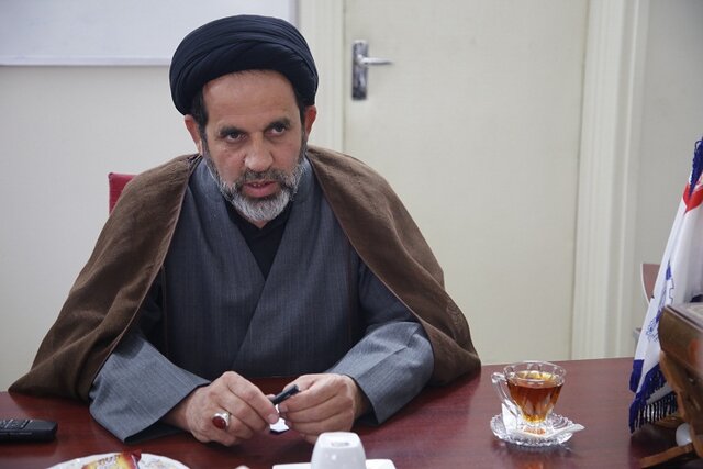 آزادی ۱۷ زندانی از محل موقوفات مرتبط در فارس