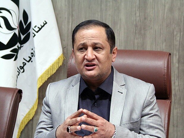 ضربه به بنیان اقتصاد موادمخدر اولویت است