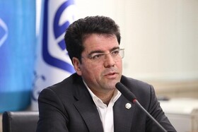 تمدید مهلت پرداخت حق بیمه برای بیمه شدگان خاص