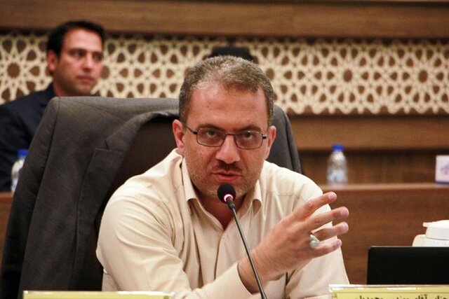 شبهات مطرح شده در خصوص مجالس محرم اغراق آمیز است