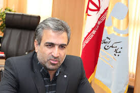 صدور اسناد مالکیت برای مقابله با زمین‌خواری در روستاهای فارس