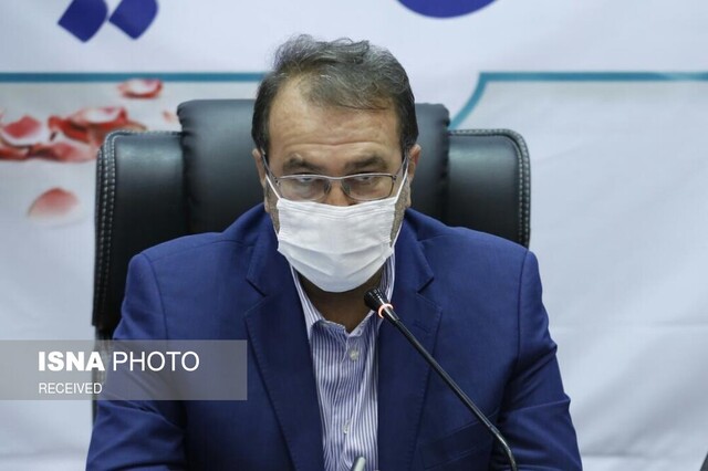 بررسی مجدد و مطالعه عمیق طرح خانواده متعالی در فارس 