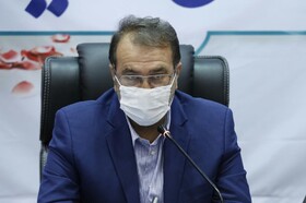 فرصت ۲ هفته‌ای استاندار فارس برای جذب سهم استان از تسهیلات کرونایی