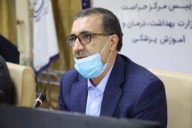 امنیت فرهنگی را جایگزین فرهنگ امنیتی کنیم