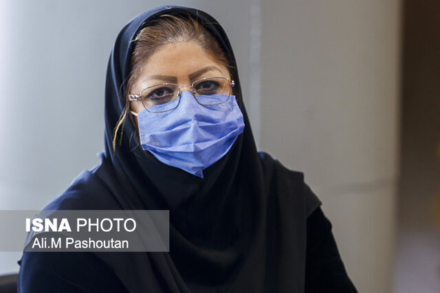 نیازمند بازاریابی و برندسازی جهانی هستیم