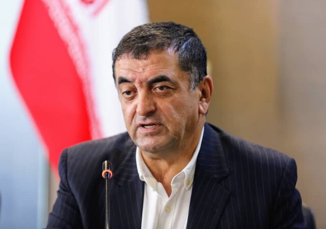 مخالفت صریح اتاق بازرگانی فارس با تعلیق کارت‌های بازرگانی