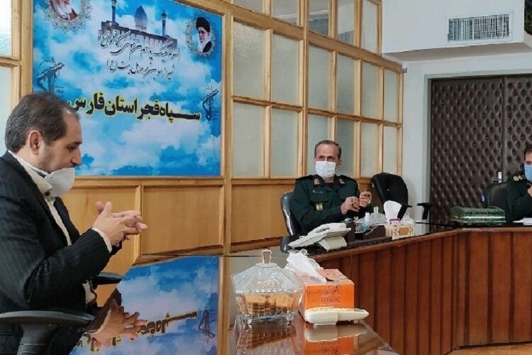 تربیت صحیح مانع از انحراف در آموزش میشود