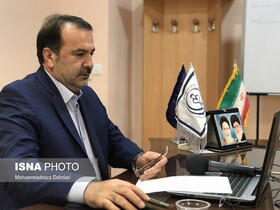 سخن از صلح در عصر نسل کشی‌ها آرمانی متعالی است