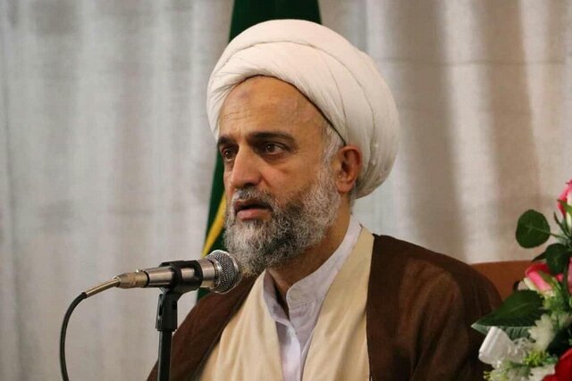 ﻿پویش مهدیه خانگی در فضای مجازی راه‌اندازی می‌شود