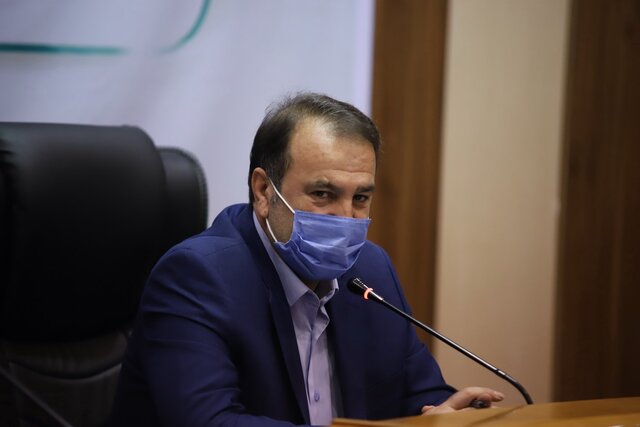 رزمایش مهرورزی فردا در فارس برگزار می‌شود