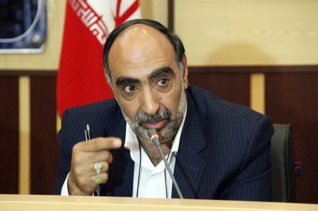 رویکرد موکب‌های حسینی فارس در دوران کرونا تغییر کرد