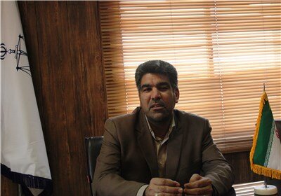 افزایش ۹ درصدی صدور اسناد حدنگار در فارس