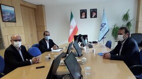 لزوم تسریع در صنعتی شدن استان فارس