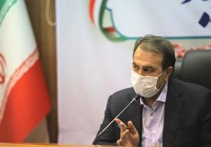 تلاش برای ثبت مسابقات بین‌المللی بدمینتون به نام شیراز 