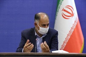 کرونا بیش از یک میلیون شغل را در ایران از بین بُرد
