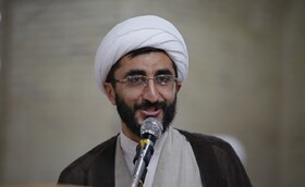 برگزاری همایش بین‌المللی مقاومت در شیراز