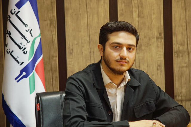 مجازي،فضاي،عرصه،رويداد،بسيج،دانشجويي،فارس،جوانان،كشور