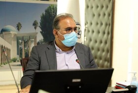 اهمیت توسعه مراکز تشخیص زودرس سرطان در فارس