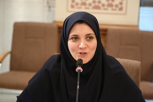 نظام جامع تضمین کیفیت ساختمان توسعه یابد