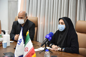 فارس بهترین مدیریت را در پیشگیری از کرونا دارد