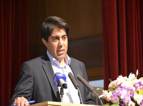 صدور ۱۱۰۰ کارت بازرگانی در فارس