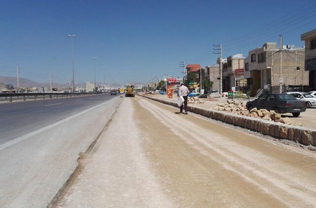 الحاق روستا به شهر پایان مشکلات نیست/ بررسی مشکلات ۲ روستای ملحق شده به شیراز