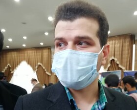 مراکز تحقیقات دانشجویی مرزهای پژوهش بسیج را جلوتر بردند