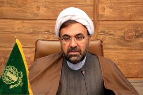 شورای هماهنگی برای حفظ شعائر انقلاب اسلامی تشکیل شد
