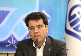 طرح ۳۰۷۰ تامین اجتماعی در فارس اجرایی شد