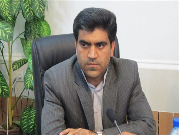 عملکرد خوبی در درمان اعتیاد نداشته‌ایم
