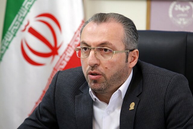 هم‌افزایی بسیج با نهادهای علمی توسعه را به‌دنبال دارد