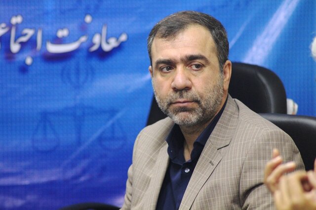 صندوق سرمایه‌گذاری خُرد ابزاری حمایتی 
