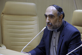 خدمت رسانی ۱۸ موکب در ایام کرونا تداوم دارد