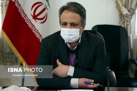 تمدید طرح‌های فناورانه جهاددانشگاهی برای یکسال دیگر